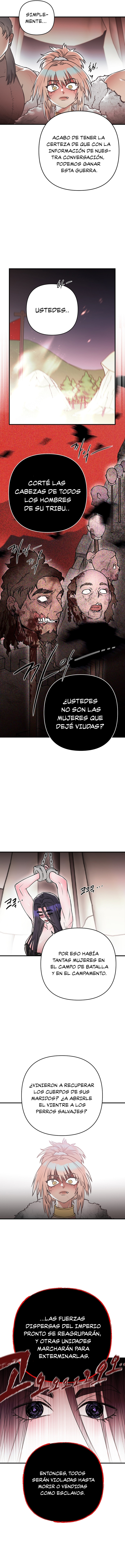 Imagen del capítulo 01